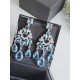 The height of popularity is indicated Earrings 2023SS PIAGET Piaget The height of popularity is indicated Earrings 2023SS PIAGET Piaget